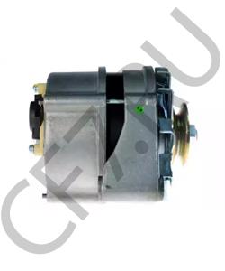 0041541802 PUCH Генератор в городе Королёв